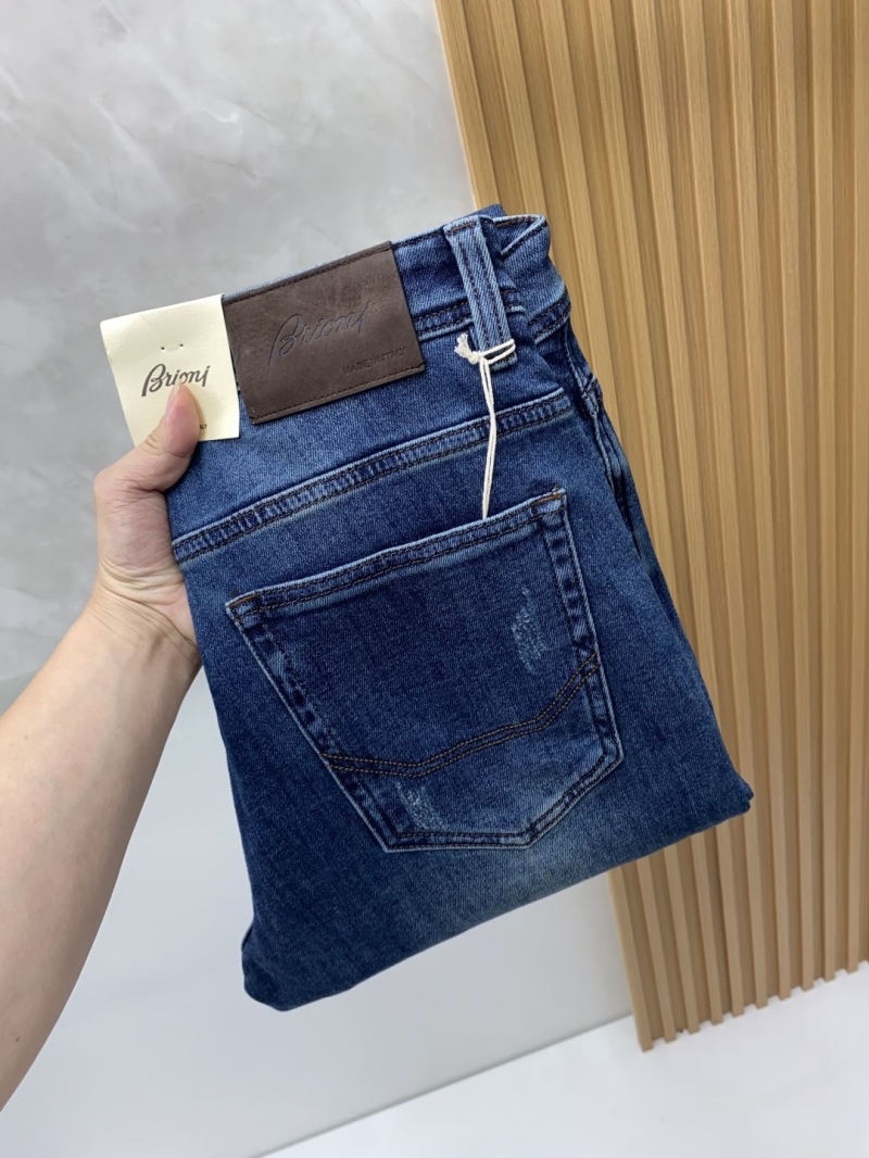 L0r0 P1ana jeans